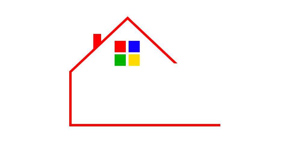 P.E.V.P. Renovation et intervention agrée assurance